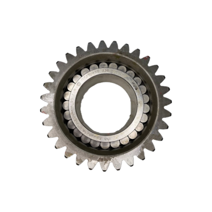 image_e16eda25-8bd4-4653-a7b1-8b74dfeff27a