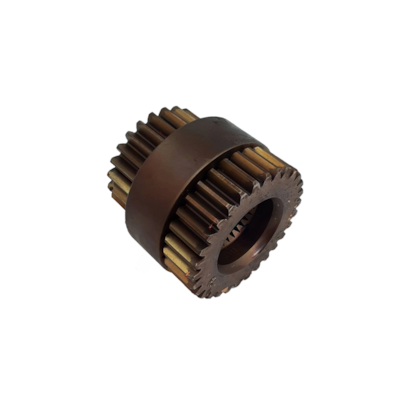 image_c951f060-ee08-4edf-813a-c7149a57b183