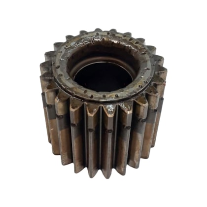 image_a7e4d16b-1f4e-4f25-8df0-a761a8e50ba6