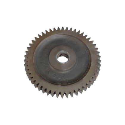 image_26768454-bd4f-4adf-b318-3be1b6d1ea8b