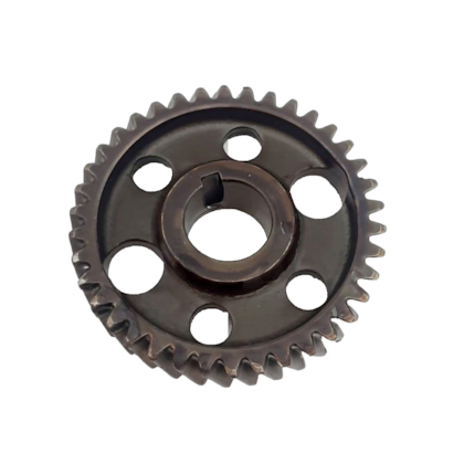 image_6b7a1bdd-022e-46af-8167-949802ffd8aa