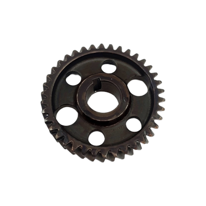 image_004943c1-d76d-4e2f-bd0d-d5db69976303