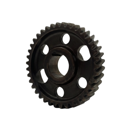 image_b42a13dc-418a-4763-a54e-ef5c73ed586f