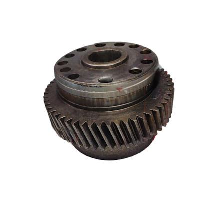 image_9f6254ba-8ae3-4673-8aed-20b262e7d5a1