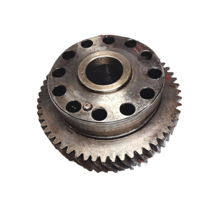 image_ab939131-b0a2-42d9-9498-a28af71fbb17