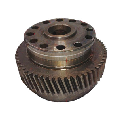 image_0fcac68a-85d0-44da-80bb-a36529be62ff