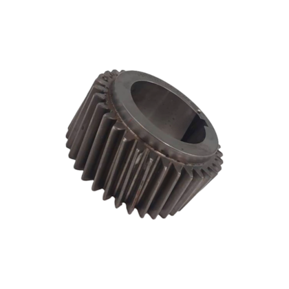 image_54e49670-45b4-43cc-9c3f-3fc505b8da94