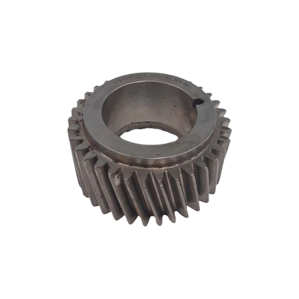 image_d165c3fa-c306-4736-9979-8e2783d1d155