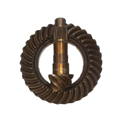 image_14536f70-3810-4276-a6ad-25b0bfea5bec