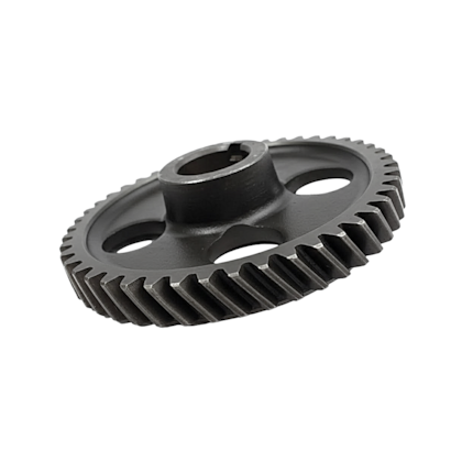 image_3365ee2b-c75f-4b4c-93b6-1803bbbe3cc9