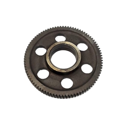 image_929b0188-74d9-402d-bf75-cf3e7ec44a5d