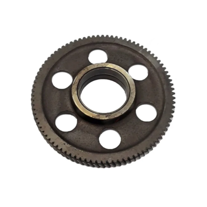 image_3114c1f0-e938-4935-a714-69bee3e0151d