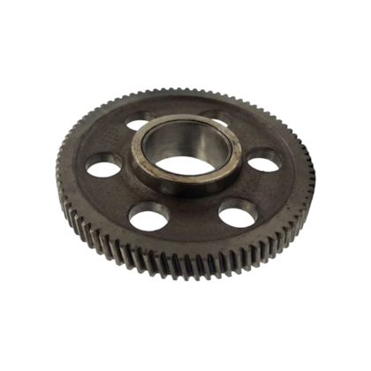 image_68c1dac4-b452-433a-b886-0d01ec7abbfa