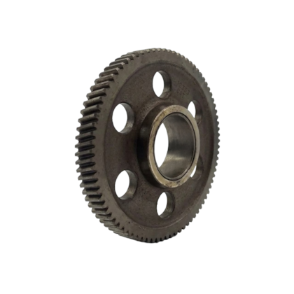 image_46b634db-ebd1-42a4-820b-73bdbf8677c5