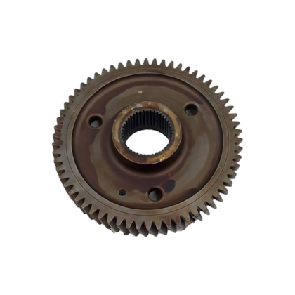 image_1b2c3607-edc5-4187-a80f-324eae4480a1