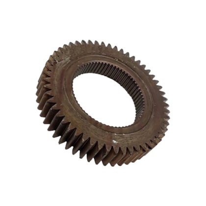 Imagem de Produto