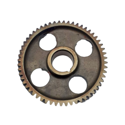 image_fcad629d-2f86-4c2e-a9dd-33650b891c59