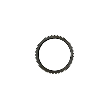 image_a68a8239-9cf3-4f9f-aaf3-5a584fa410ba