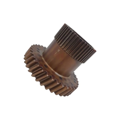 image_ecef88a0-c63b-49dc-a035-f0083be30e73