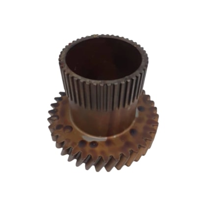 image_07678030-ff78-4016-b112-3a8c16872b03