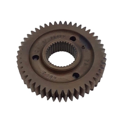 image_2eed3184-35ec-43bd-ac9d-f2894ee0b7ff