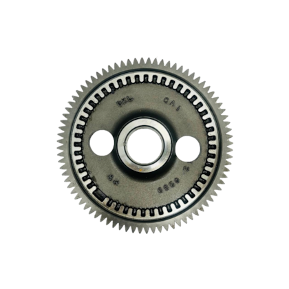 image_a8af3d67-8066-447b-93e7-f7904a36bca3