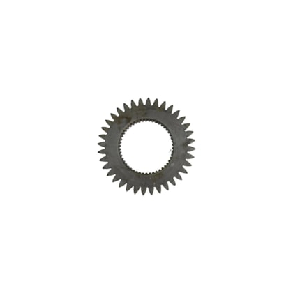 image_c82275ed-c251-4352-a378-bbb0f8eef412