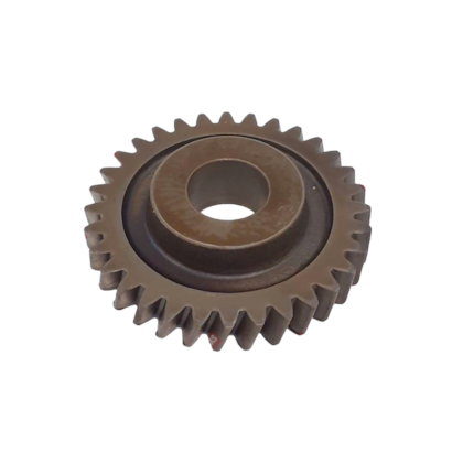 image_e0dd63da-962b-48e8-8801-fb62cf67473f