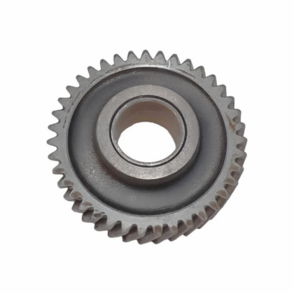 image_f31676e4-1570-488f-8b62-f62b3f8778ab