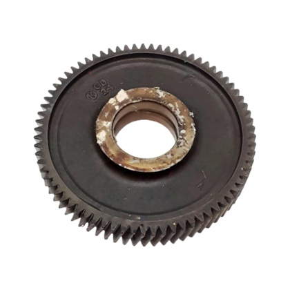 image_a3a05d16-c981-410c-af75-379285282f2a