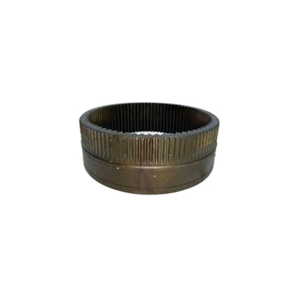 image_7698072b-98fd-40b0-a304-841d7e7a5928