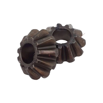 image_ff86313f-cffa-4f64-b4a0-1a2af4766f38