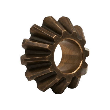 image_b756836a-2891-4f24-86f6-af19c75d6913