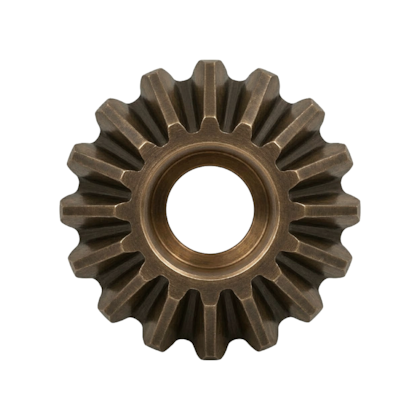 image_f07b9d86-dad8-449b-b6a0-3f4a84beae2f