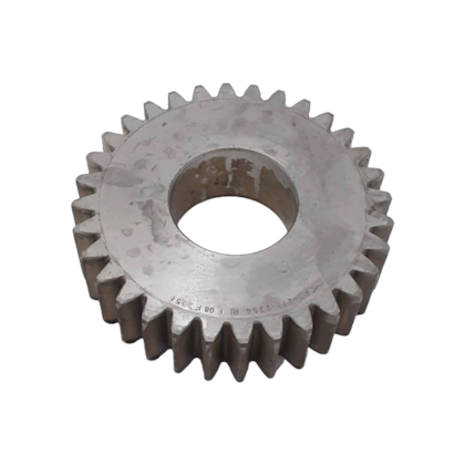 Imagem de Produto