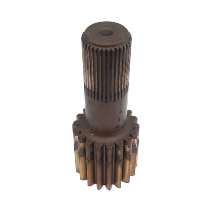 image_8ee16f17-b82f-4775-a277-98c51c50cef5