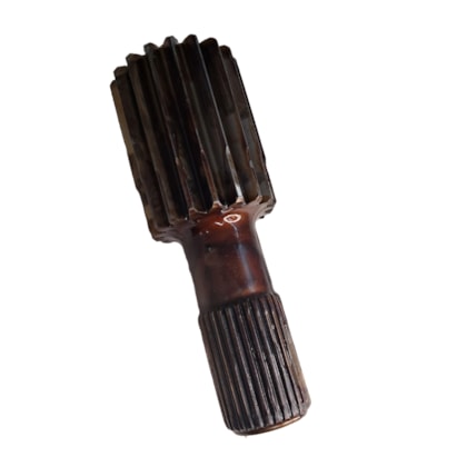 image_d9c71fb7-65a9-4ae3-8f5d-2b252ad84f48