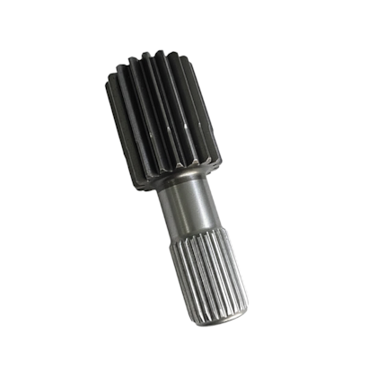 image_52efed99-7739-4264-a8bf-64a30cece2b9