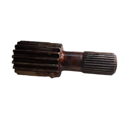 image_4a3c946a-6733-4710-8716-89b536a6cef8