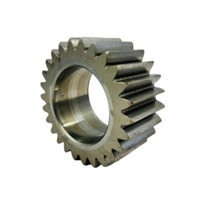 image_950ab339-1108-4c97-b5c4-d7ff00aa8afb