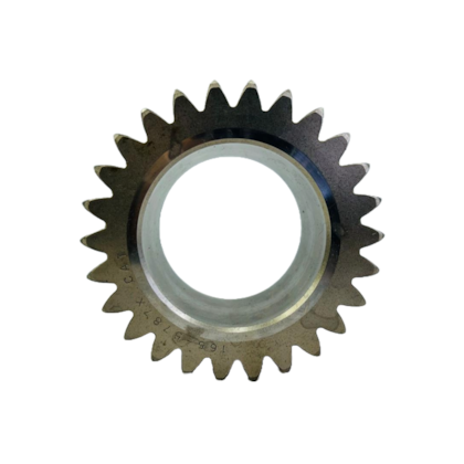 image_eddf3aff-d64d-454c-97b6-55b33071d639