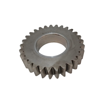 image_27ec5d8e-84ad-47d1-8c8f-ca75ddb5f5cc