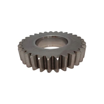 image_67ee2180-ac11-4c1c-863d-bd11bb9e6b2a