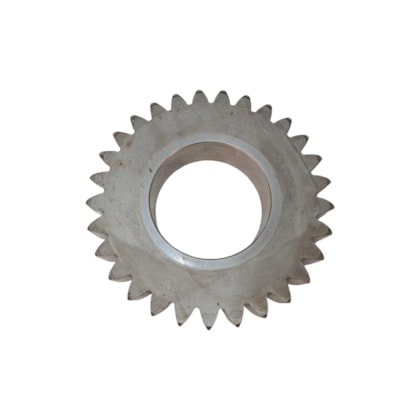 image_8c655781-d357-4042-a007-3475f970da9c