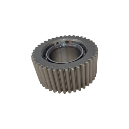 image_c10c8f56-9ac2-446f-8367-116b70b30761