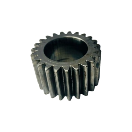 image_f870f0a2-4529-4ede-855c-e289274faeae