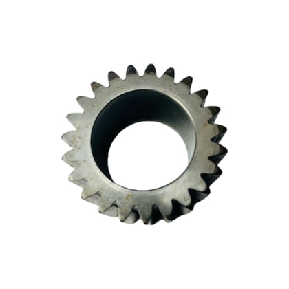 image_19ac33c3-ec7f-4cf1-a9f3-56df34245952