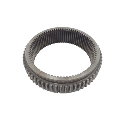 image_ba009ab6-68ee-4014-a670-2584b3fa1853