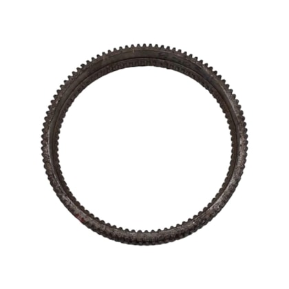 image_ecd90a57-728c-43a1-9bdb-78f7c77cce56