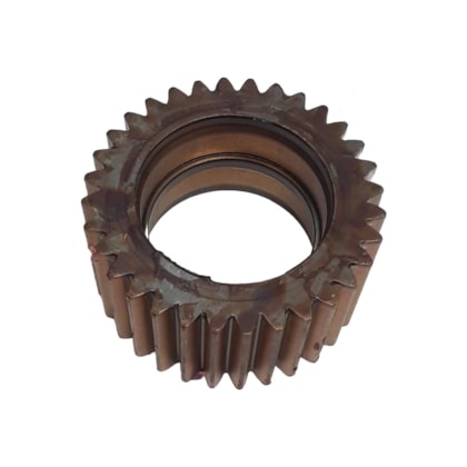 image_4b41595d-1b78-4968-8c37-86de38c3e8de